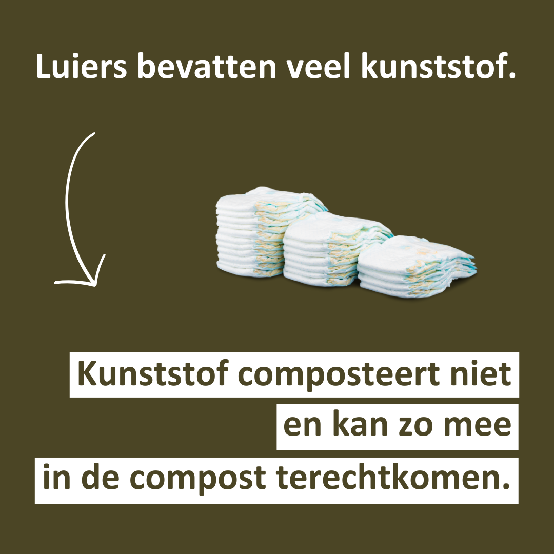 Luiers 2
