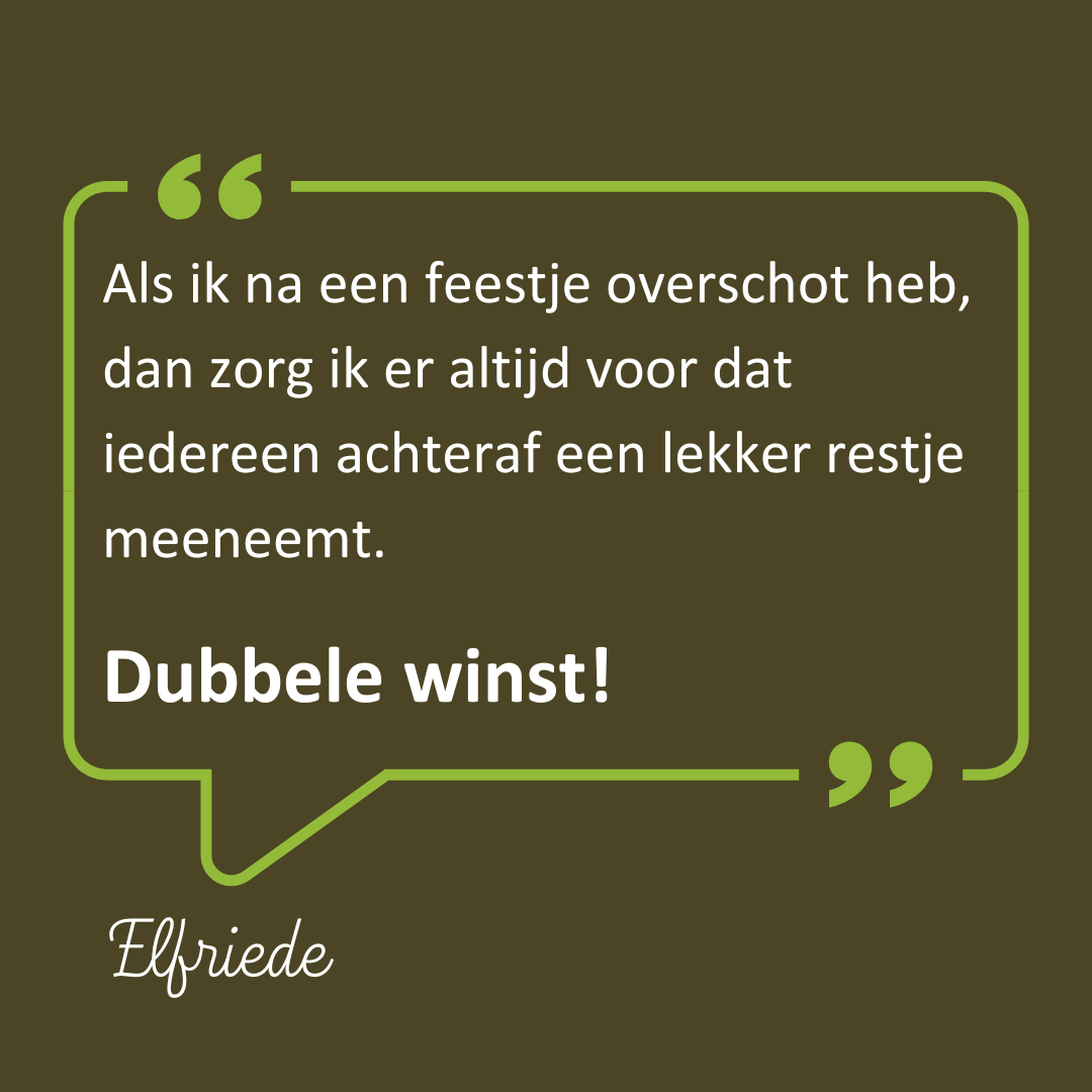 Quote Elfriede
