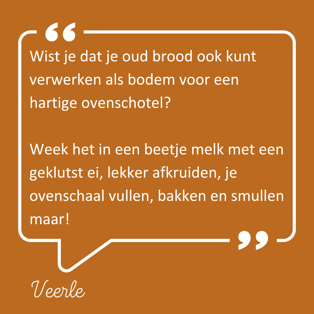 Quote Veerle