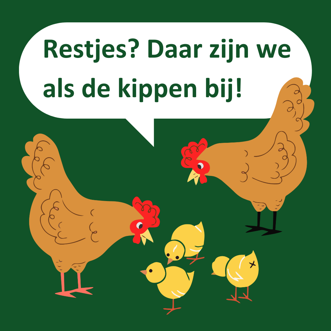 Kippen