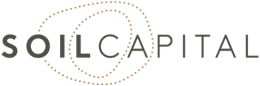 Soil Capital