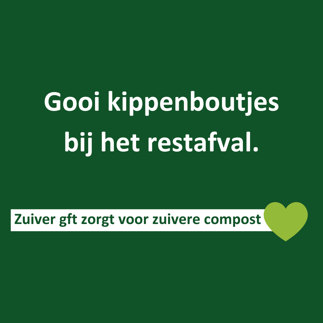 Kippenboutjes 3