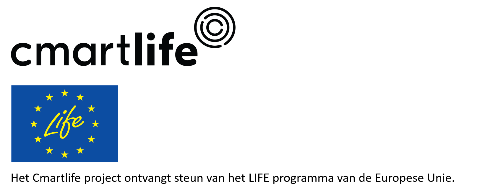 Cmartlife