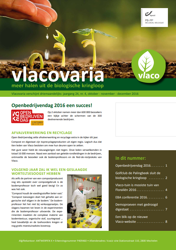 VV dec 16