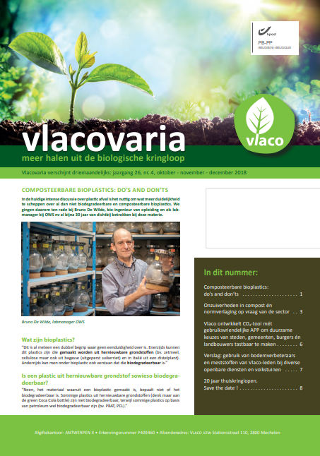 VV dec 18