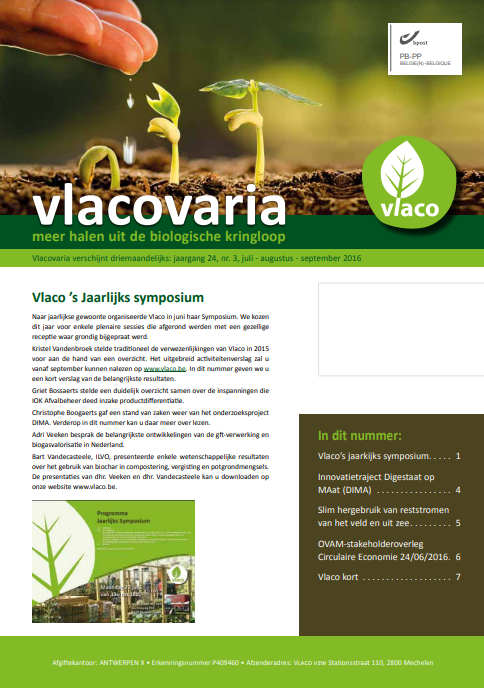 VV sep 16
