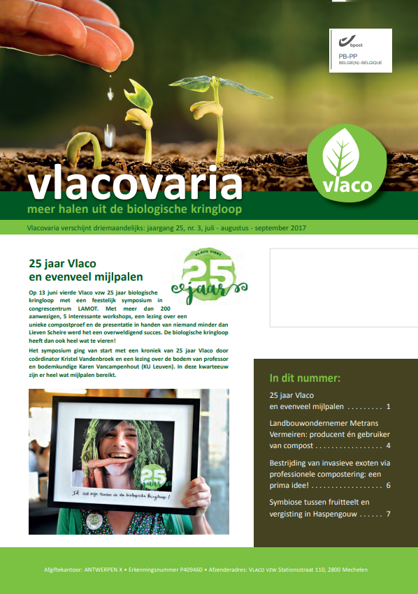 VV sep 17