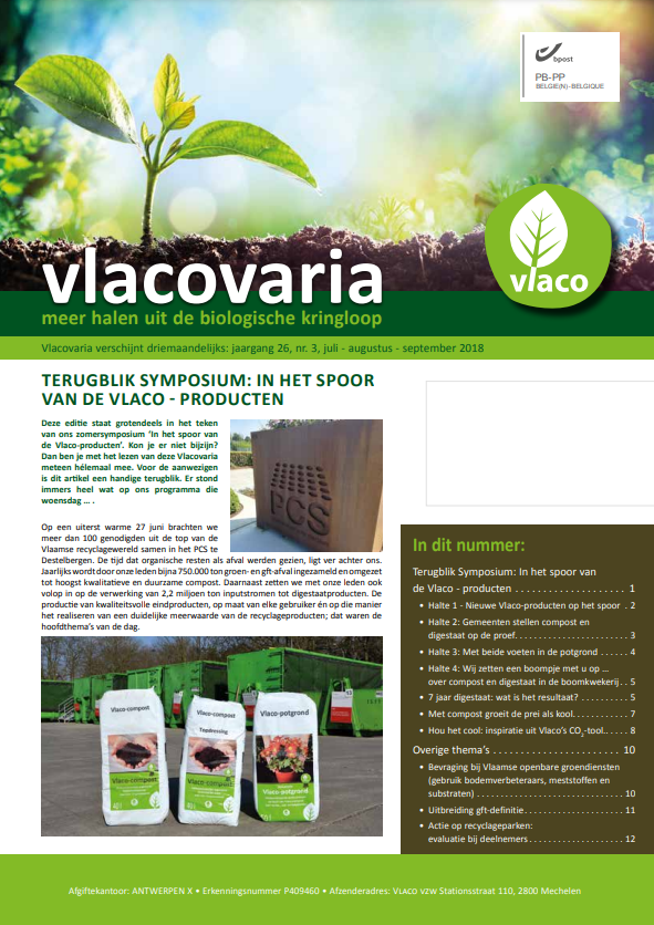 VV sep 18