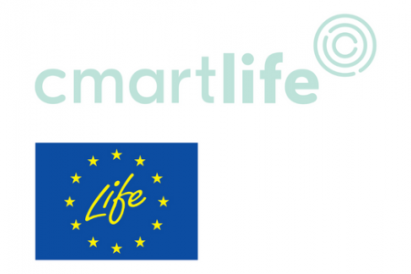 Cmartlife